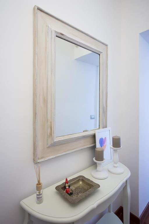 Casa Esposito Apartment Naples