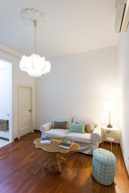 Casa Esposito Apartment Naples