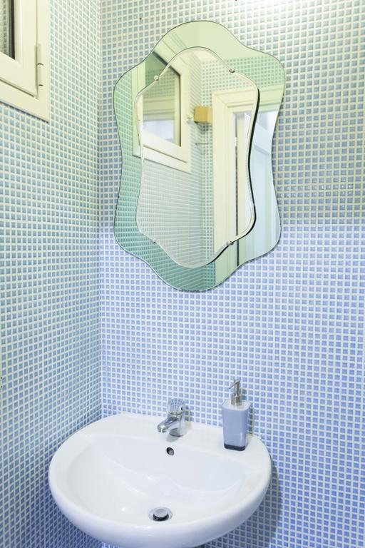 Casa Esposito Apartment Naples