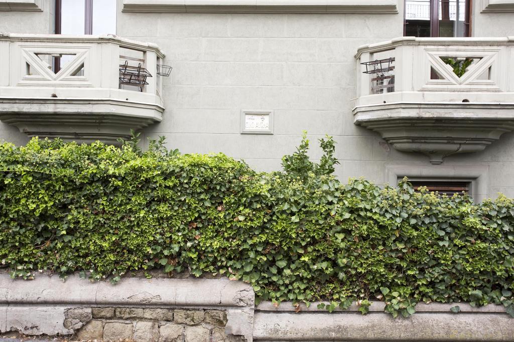 Casa Esposito
